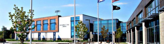 Genesee Community College