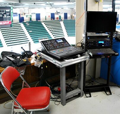 Cool Insuring Arena in Glens Falls NY