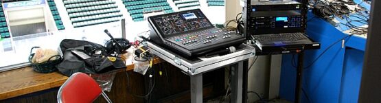 Cool Insuring Arena in Glens Falls NY