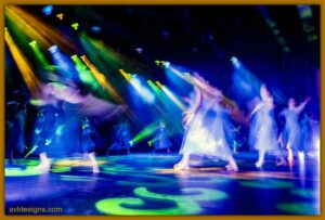 LED-conundrum-part-2