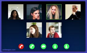 video-call-1