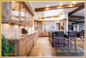 condominium-kitchen-set-up-1