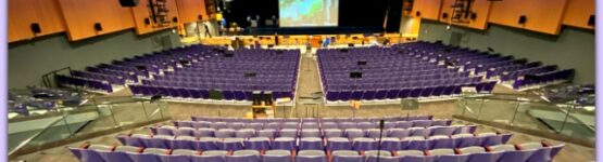 Cortland High School