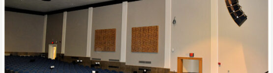 Williamsville SOUTH HS after