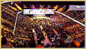 stadium-seating-hero-image