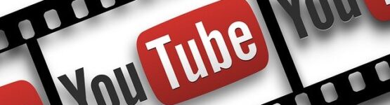 You Tube