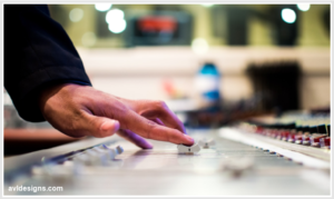 mixing-sound-732