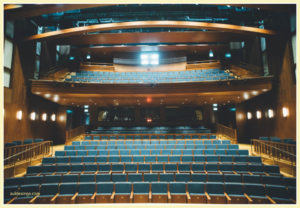 auditorium-B-hero