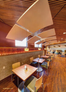 cafeteria-3-UNITY-HOSPITAL-732