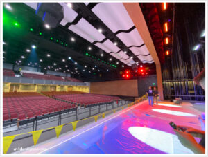 BHBL-1-featured-image