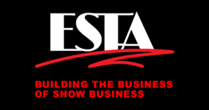 ESTA logo