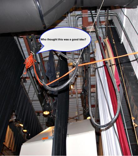 A-AUG-13-wall-of-shame-1-1