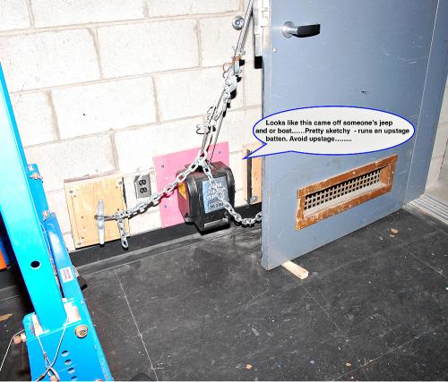 A-AUG-13-wall-of-shame-2-1