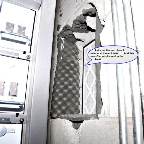 A-AUG-13-wall-of-shame-3