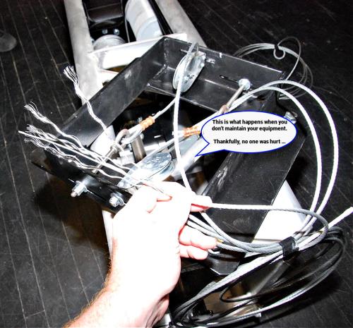 A-AUG-13-wall-of-shame-4