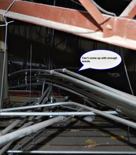 A-AUG-13-wall-of-shame-5