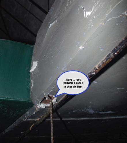 A-AUG-13-wall-of-shame-7