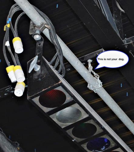 A-AUG-13-wall-of-shame-8