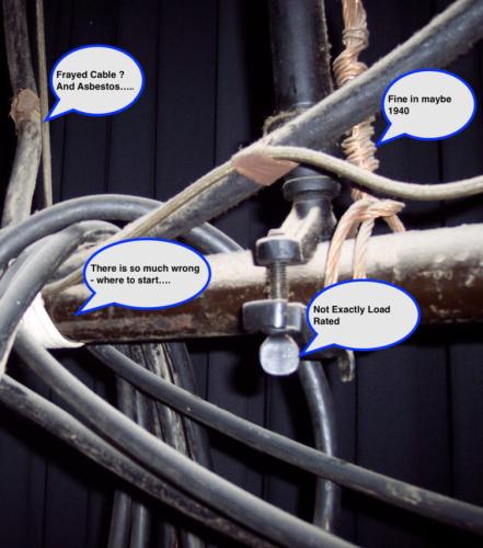 FOURTH-ROW-cables-Wall-of-Shame-1