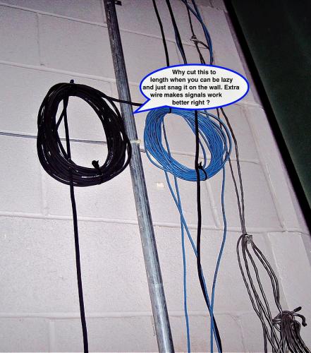 FOURTH-ROW-lazy-WALL-SHAME