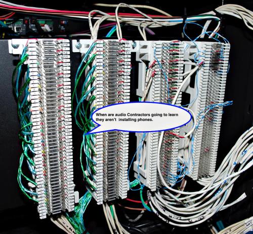 FOURTH-row-not-installing-phones-WALL-SHAME-1