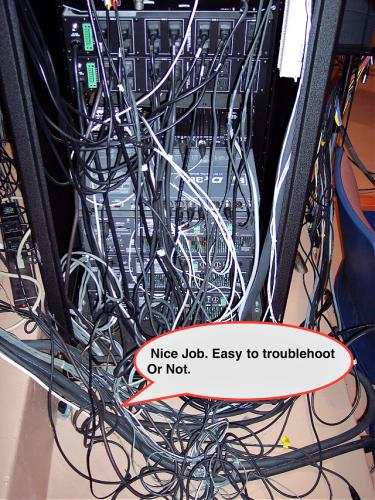 Fourth-Row-Easy-to-Troubleshoot-WALL-OF-SHAME