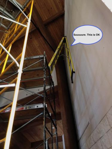 New-Wall-of-Shame-2-NEW