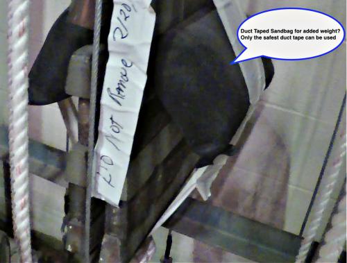 New-Wall-of-Shame-3-NEW