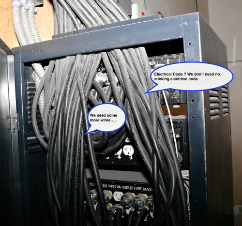 New-Wall-of-Shame-4-NEW