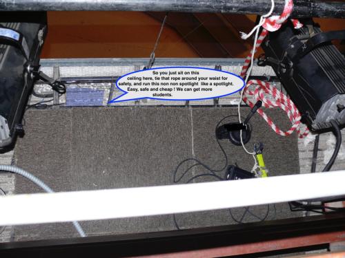 New-Wall-of-Shame-NEW-1