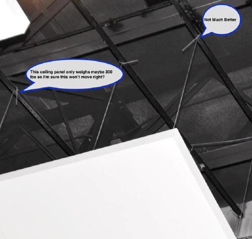 ROW-5-Not-much-better-WALL-SHAME-1