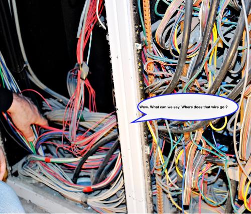 ROW-5-where-does-wire-go-WALL-SHAME