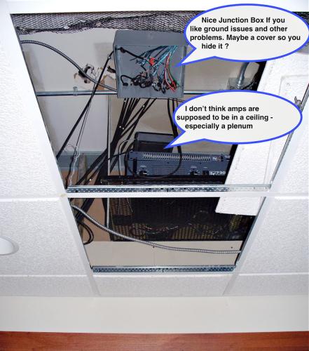 Row-5-plenum-WALL-SHAME-1