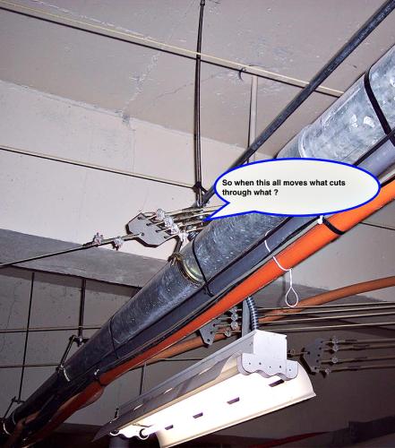 Row-5-when-this-moves-WALL-OF-SHAME