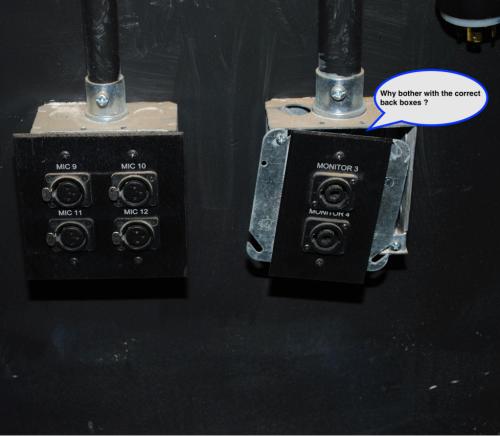 WALL-OF-SHAME-back-boxes-1