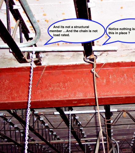 WALL-OF-SHAME-chain-not-load-rated