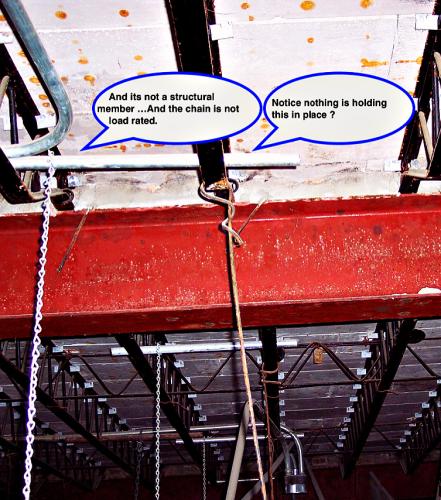 WALL-OF-SHAME-chains-753-x-853