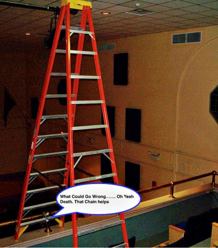 WALL-OF-SHAME-ladder