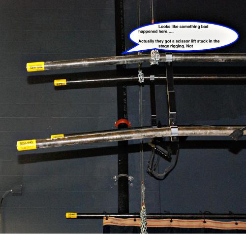 WALL-SHAME-2-cropped