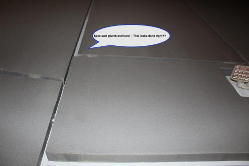 Wall-of-Shame-AUG-26-2