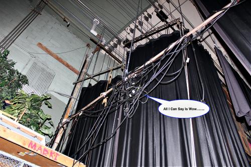 GALLERY-WOShame-July-2023-10