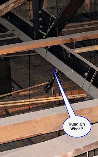 GALLERY-WOShame-July-2023-11