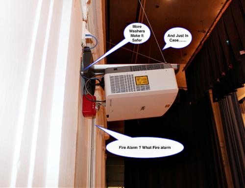 GALLERY-WOShame-July-2023-13