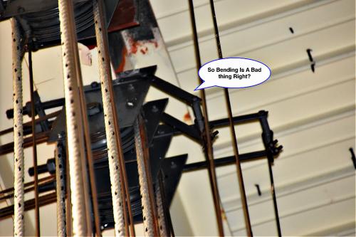 GALLERY-WOShame-July-2023-2-1