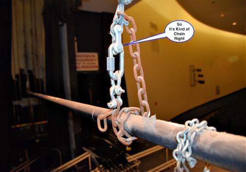 GALLERY-WOShame-July-2023-5