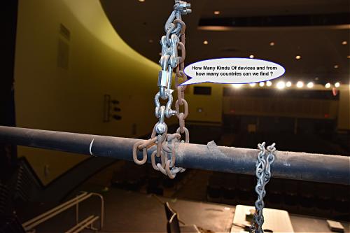 GALLERY-WOShame-July-2023-6