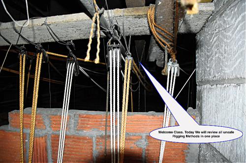 GALLERY-WOShame-July-2023-7