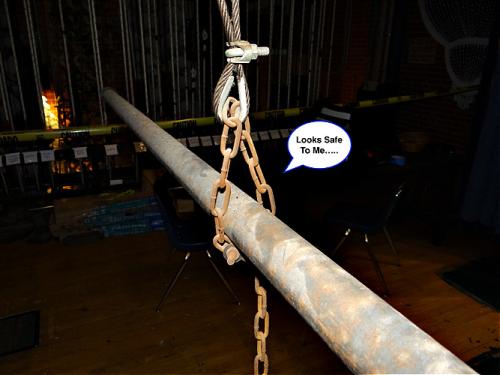 GALLERY-WOShame-July-2023-8