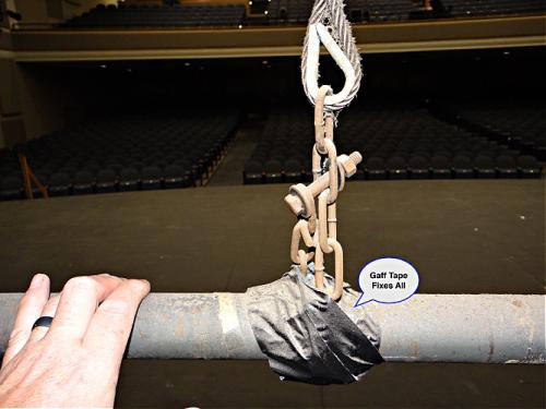 GALLERY-WOShame-July-2023-9