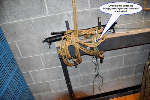 GALLERY-WOShame-July-2023